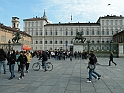 La Santa Sindone - Persone_095